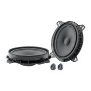 Акустика компонентная Focal Inside IS690TOY  (Toyota)