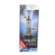 Галоген Clearlight H3 12V 55w WhiteLight  2шт(5)