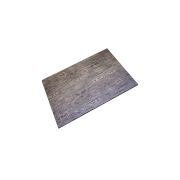 StP Sonora (МINI) (0.365 х 0.47)