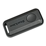 Метка BLE для Starline M66/V66/M/X/AS+96/i96can