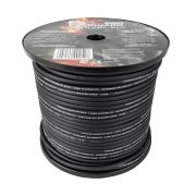 Провод акустический Kicx Tornado Sound SC2150 -1.5 мм2 (100м) 99,9% медь
