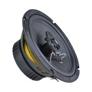 Акустика Ground Zero GZIF 6.5