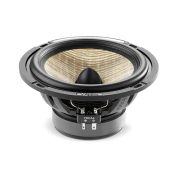 Акустика Мидбас FOCAL MW PS165FXE (HPVE1151) (1шт)
