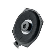 Акустика Focal ISUB BMW4 (шт)