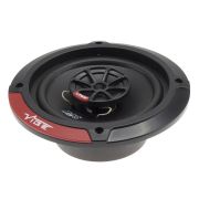Акустика VIBE SLICK 5-V7