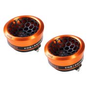 Акустика EDGE EDS1SQTN-E1