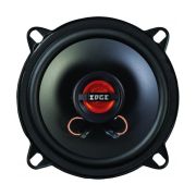 Акустика EDGE EDB5-E1