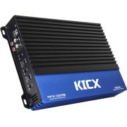 Усилитель Kicx AP 2.80AB