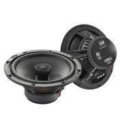 Акустика BLAM 165EC