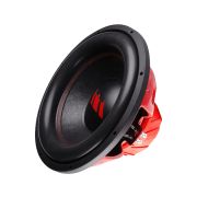 Сабвуфер Ural TT 15 ver.2К