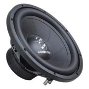 Сабвуфер Ground Zero GZIW 300  | 12