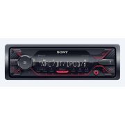 Ресивер-USB Sony  DSX-A410BT
