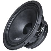 Акустика эстрадная AMP Hybrid FR80M38 (шт)(8)(4ом) широкополосная