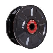 Провод акустический Kicx FC-1650 16GA-1,31мм2 (50м) 99,9% медь
