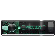 Ресивер-USB Prology CMX-250 (BT/2Way) (10)