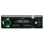 Ресивер-USB Prology CMX-235  (ВТ/2Way) (10) (Парковочная система)