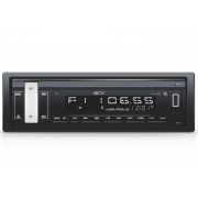 Ресивер-USB ACV AVS-914BW  (ВТ/2Way)