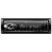 Ресивер-USB ACV AVS-946BW 24V (ВТ/2Way)
