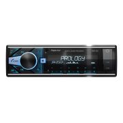 Ресивер-USB Prology CMD-320 DSP (BT/DSP/3Way) (10)