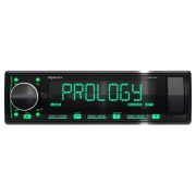 Ресивер-USB Prology CMX-260 (BT/2Way) (10)