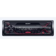 Ресивер-USB Sony DSX-A110U