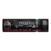 Ресивер-USB Prology CMD-330 DSP (BT/DSP/3Way) (10)