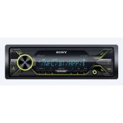 Ресивер-USB Sony DSX-A416BT