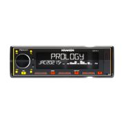 Ресивер-USB Prology CDA-8.1 KRAKEN (8*65)(5)
