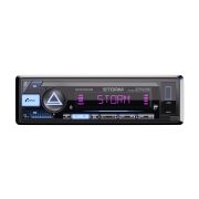 Автомагнитола Aura STORM-515BT