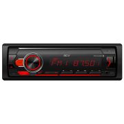 Ресивер-USB ACV AVS-944BM 24V (ВТ/2Way)