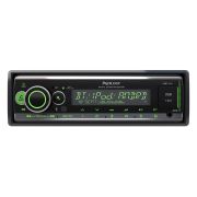 Ресивер-USB Prology CMD-310 (BT,DSP,3Way) (10)