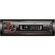 Ресивер-USB Centurion MX-030 DSP