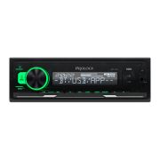 Ресивер-USB Prology GT-150 (ВТ/3Way) (10)
