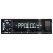 Ресивер-USB Prology CMX-270 (BT/2Way) (10)