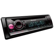 Pioneer DEH-S2250UI