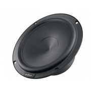 Audison AP-6.5P мидбас