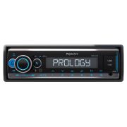 Ресивер-USB Prology CMX-240  (ВТ/2Way) (10)