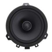 Акустика Dynamic State DHK-CX16.1 DIVE Series для штатных мест а/м HYUNDAI, KIA