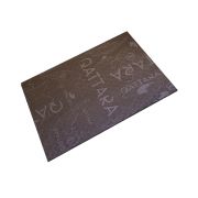 StP Qattara (MINI) (0.365х0.47)