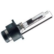 Ксеноновая лампа Clearlight D4R 4300K