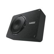 Audison APBX 10 DS сабвуфер