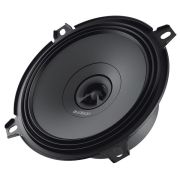 Audison APX 5 акустика