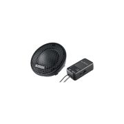Audison AP 1P Set Tweeter 25mm твитер