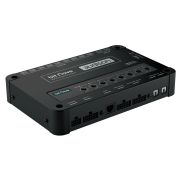 Audison Bit Nove DRC Signal interface processor + DRC AB аудиопроцессор