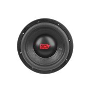 ACV VALID V10D2 сабвуфер