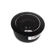 Твитеры ACV TWM-13