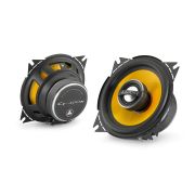 Акустика JL Audio C1-400x