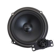 Акустика Dynamic State DAU-CS20B DIVE Series