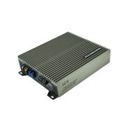 AUDIO NOVA AA2.80 усилитель