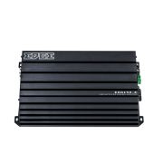EDGE EDA150.4-E7 усилитель